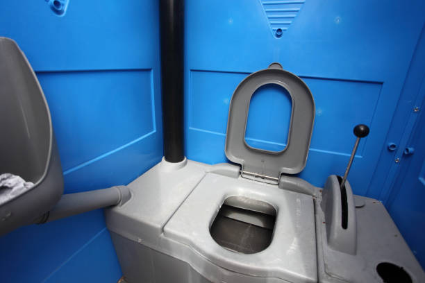 Best Luxury portable toilet rental  in Biloxi, MS